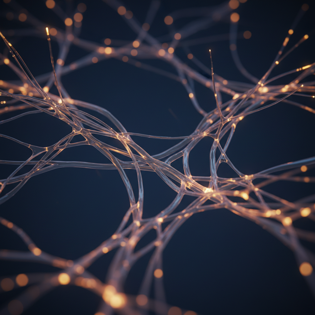 Stateful WebSocket Reconnect: Idempotency Keys