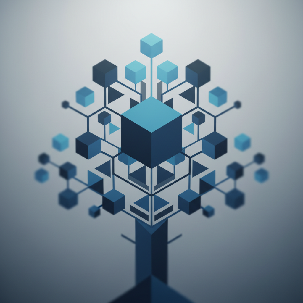 Stateless Widget Memoization: Flutter Rebuild Cost
