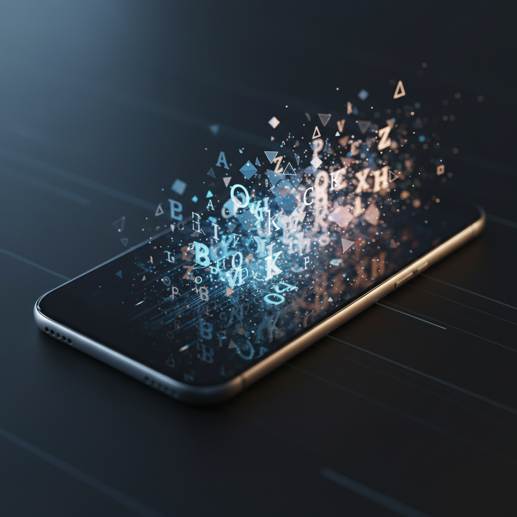 Subword Regularization: Mobile LLM Robustness