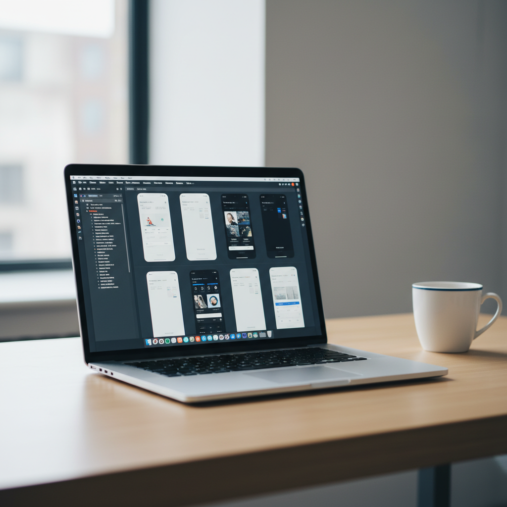 SwiftUI Previews at Scale: Dependency Injection