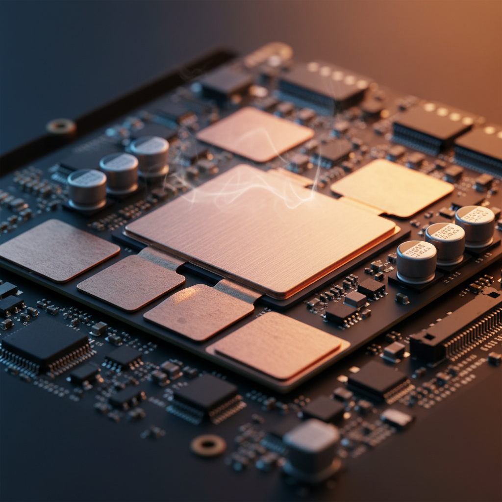 Thermal Throttling in Mobile Inference: Design