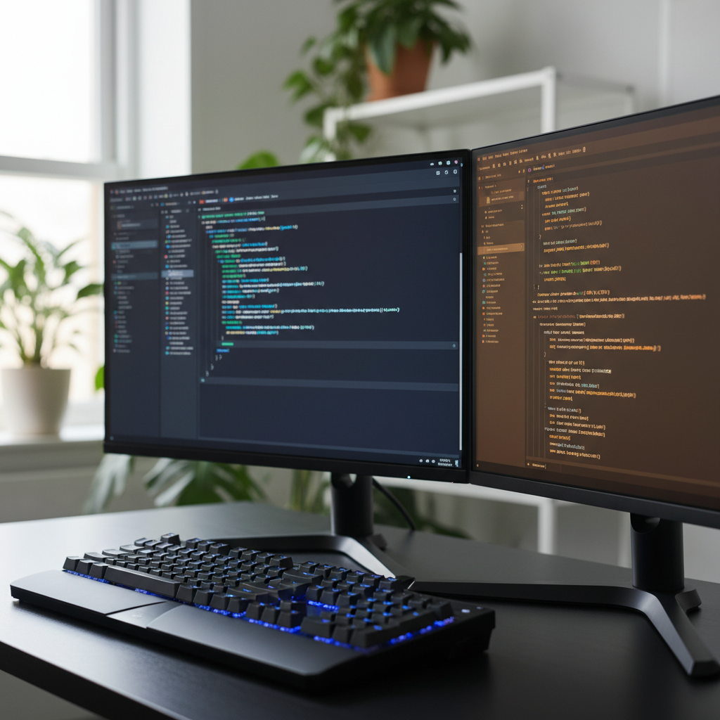 Type-Safe API Clients: Code Generation in Practice
