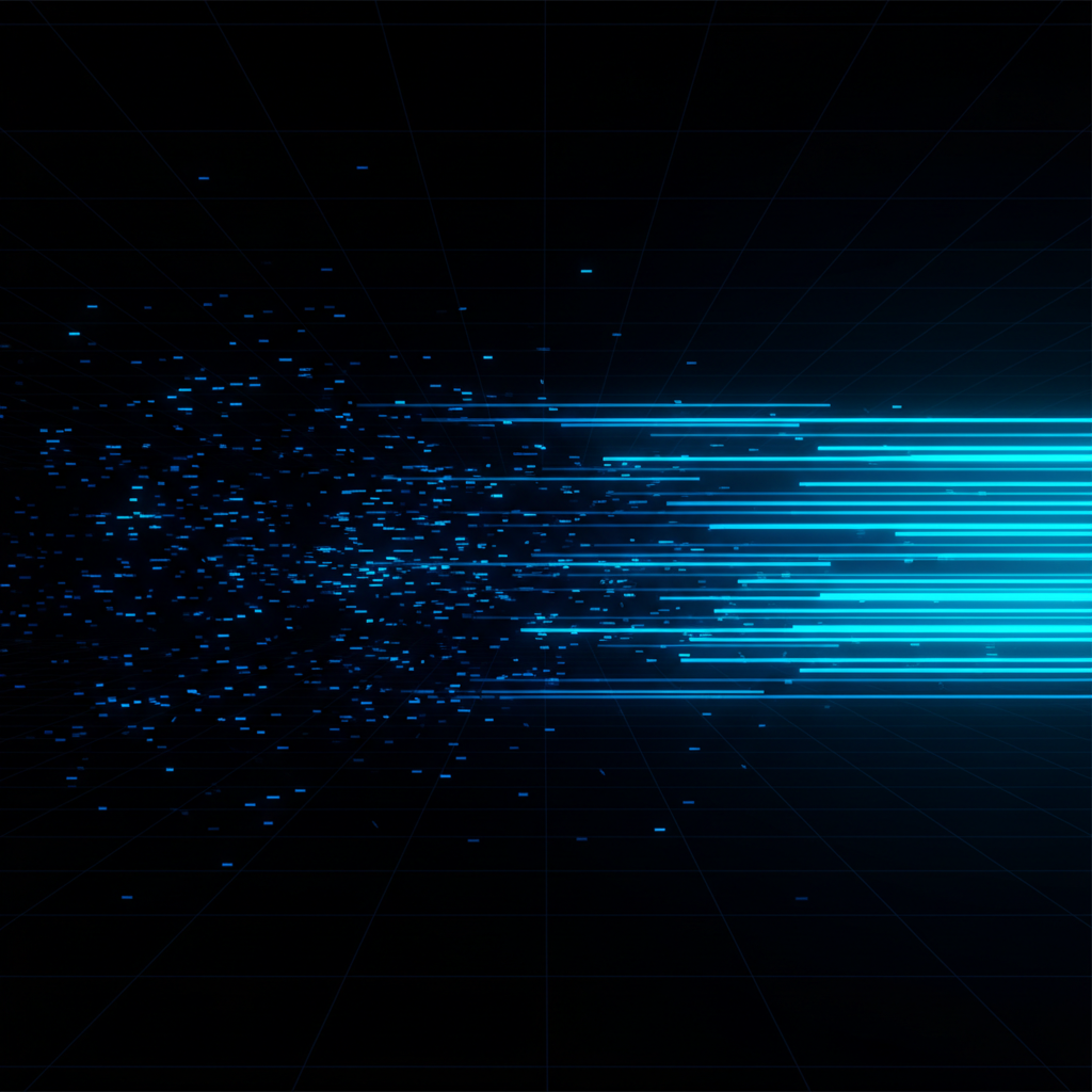 Variable-Rate Shaping: LLM Token Emission Control