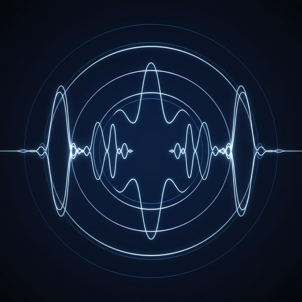 Windowed Sinc Resampling: Sub-1ms Audio Latency